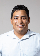 Foto de DEIVIDY WENDER BARROS VALES