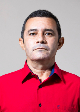 Foto de AMARILDO DO CARMO NASCIMENTO