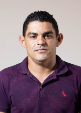 Foto de DORIVAL PEREIRA CUNHA