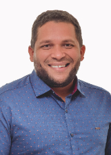 Foto de ELTON COSTA SILVA