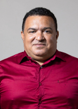 Foto de JOÃO NILSON LIMA DO CARMO