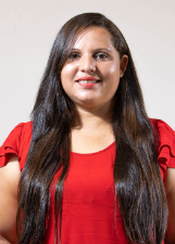 Foto de APARECIDA FERNANDES SILVA