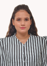 Foto de NATÁLIA DE SOUSA