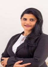 Foto de TEREZA DE SOUSA RIBEIRO ALMEIDA