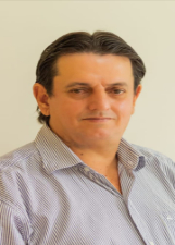 Foto de ROBERT TOMAZ DE MENDONCA