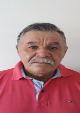 Foto de JOÃO FELICIANO DA SILVA