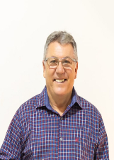 Foto de ANTONIO CARLOS ANTUNES CARVALHO