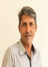 Foto de JEOVANE LUIZ DA SILVA