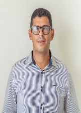 Foto de JOSIAS BARBOSA DE OLIVEIRA