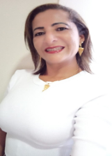 Foto de MARIA JOSÉ SANTOS