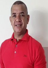 Foto de JOSE BATISTA BARBOSA SANTOS
