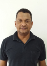Foto de CLEDSON VIEIRA DE OLIVEIRA