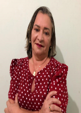 Foto de LUIZA VERÔNICA PEREIRA LUZ
