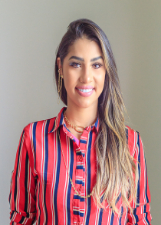 Foto de KHALYNNE SILVA SOUSA