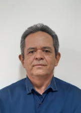 Foto de RAIMUNDO SIQUEIRA DE QUEIROZ