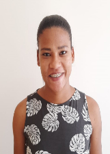 Foto de LUZIENE DA SILVA SOUZA