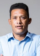 Foto de ROBSON OLIVEIRA DA SILVA
