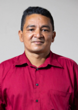 Foto de JADSON MONTEIRO DE ANDRADE