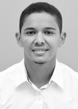 Foto de EMERSON SANTANA PEREIRA