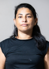 Foto de MARIA INES DIAS DIONISIO MELO