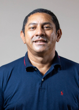 Foto de SILAS VIEIRA SILVA