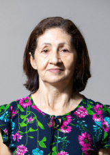 Foto de ELZA BARBOSA DA SILVA OLIVEIRA