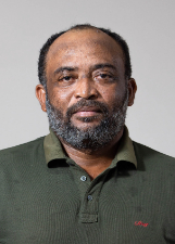 Foto de Vilmar Ferreira de Matos