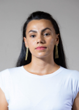 Foto de TEREZINHA NETA LEMES DE OLIVEIRA