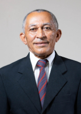 Foto de PEDRO ALMEIDA SANTANA MORAIS