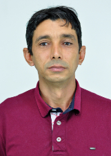 Foto de JULIO CÉSAR ALCANTARA