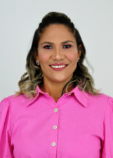 Foto de LUDMILLA RODRIGUES BARROS