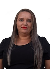 Foto de MARCIA BATISTA DE BRITO