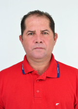 Foto de VALDISON BARBOSA PIRES