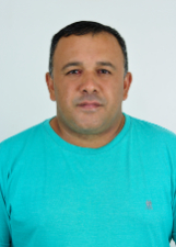 Foto de NAPOLEÃO DIONISIO DA COSTA