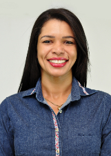 Foto de GEIANNY DE SOUZA SA