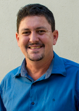 Foto de Adriano José Ribeiro