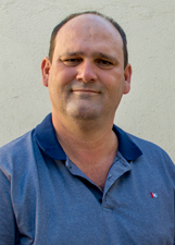 Foto de Odair Alves Mchado