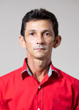 Foto de MARDONIO GUEDES DE ARAUJO