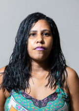 Foto de NAIANE ALVES MELO