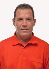 Foto de JANDUHY DE SOUZA MOTTA