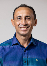 Foto de JOSE CARLOS PINHEIRO DOS SANTOS
