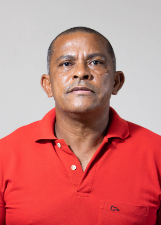 Foto de EDINALDO SOARES DOS SANTOS