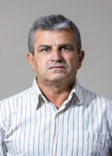 Foto de LEONILDO MARTINS NORONHA FILHO