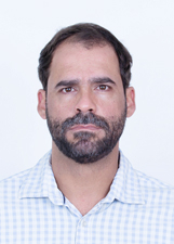 Foto de ESTEVÃO DA SILVA CLEMENTE