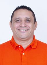 Foto de WEBERLY DE SOUSA MARQUES