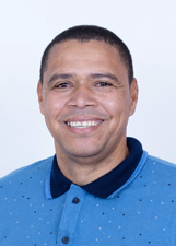 Foto de SEBASTIÃO PEREIRA DOS SANTOS