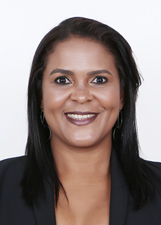 Foto de EDVÂNIA SOUSA DA CRUZ