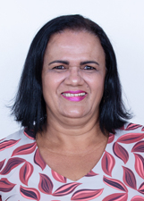 Foto de ARLENY RODRIGUES DE SOUSA