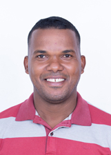 Foto de CARLOS ALEXANDRE ALVES DOS SANTOS