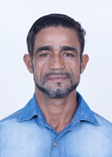 Foto de GILSON MARQUES DOS SANTOS